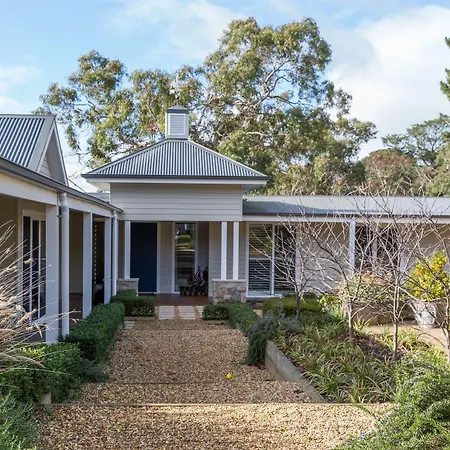Haven Red Hill-3